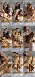 01 - Mycelium_Mother – Dirtytalking Toes.ScrinList 01 - Mycelium_Mother – Dirtytalking Toes.ScrinList
