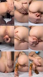 10 minutes of fun.ScrinList 10 minutes of fun.ScrinList
