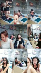 10.twitter_chuntianran623.1866475627337187328.ScrinList