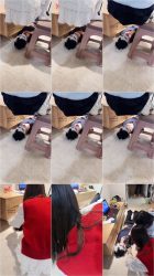 101.twitter_chuntianran623.1894702335915401216.ScrinList