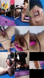 102.twitter_smziyua66.1860368556216713218.ScrinList