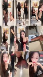 103.twitter_chuntianran623.1870411077294723072.ScrinList