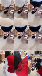 104.twitter_chuntianran623.1919442379939184643.ScrinList