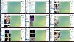107.twitter_chuntianran623.1901931139566280704.ScrinList