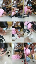 11.twitter_chuntianran623.1895155784474144768.ScrinList