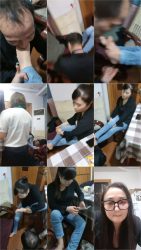 113.twitter_chuntianran623.1863903420064858112.ScrinList