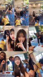 114.twitter_smziyua66.1890077218556260352.ScrinList