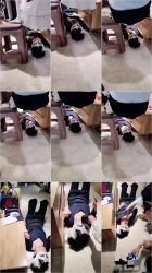 119.twitter_chuntianran623.1881641915751571456.ScrinList