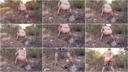 146. Spain pooping every year!.ScrinList