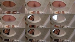 16 05 2024 First poop after my trip to Germany.ScrinList