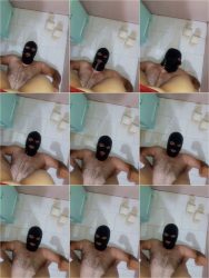1_5069048027692400846.ScrinList