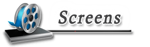 screens11 - Eat my shit – HD-720p