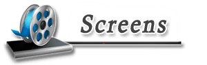 screens11 - Second time consuming – FullHD-1080p