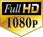 size 1080p - Mistress Evilyne – Scat Diaper feeding humiliation – Full-HD-1080p