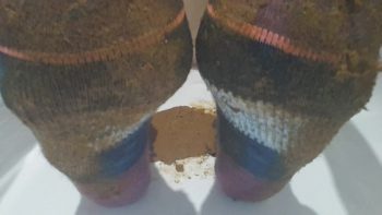 Wool_Socks_Messy.00004.jpg