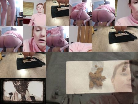 Scatbb.Comdss1842.ScrinList.jpg Scatbb.Comdss1842.ScrinList.jpg