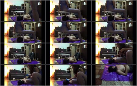 5._BEST_EVER_mistress_feding_female_slave_real_swallow_2.mp4.ScrinList.jpg