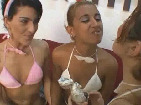 Scatbb.ComMFX-1248_-_Wild_Scat_Easter.mp4.00000.jpg Scatbb.ComMFX-1248_-_Wild_Scat_Easter.mp4.00000.jpg