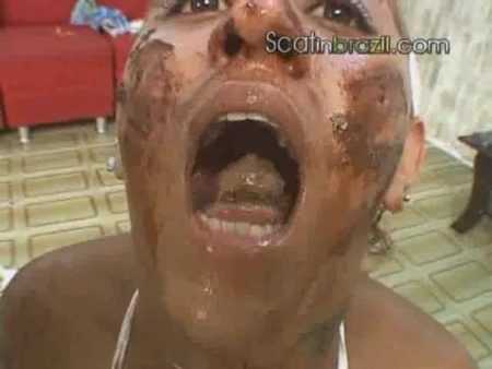 Scatbb.ComMFX-1248_-_Wild_Scat_Easter.mp4.00004.jpg Scatbb.ComMFX-1248_-_Wild_Scat_Easter.mp4.00004.jpg