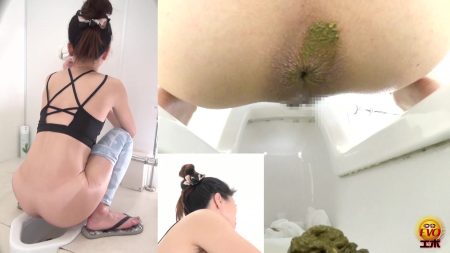 EE-428_1scatbb.Com.mp4.00003.jpg EE-428_1scatbb.Com.mp4.00003.jpg