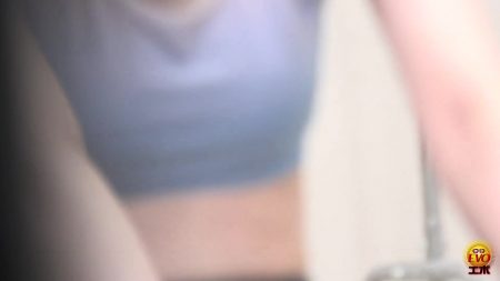 EE-428_4scatbb.Com.mp4.00003.jpg EE-428_4scatbb.Com.mp4.00003.jpg