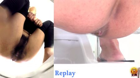 EE-428_5scatbb.Com.mp4.00004.jpg EE-428_5scatbb.Com.mp4.00004.jpg