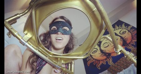 Loverachelle2_-_Dinner_At_Step-Mom_sscatbb.Com.mp4.00003.jpg Loverachelle2_-_Dinner_At_Step-Mom_sscatbb.Com.mp4.00003.jpg