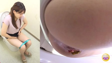 SL-416_1scatbb.Com.mp4.00000.jpg SL-416_1scatbb.Com.mp4.00000.jpg