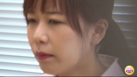 SL-416_1scatbb.Com.mp4.00003.jpg SL-416_1scatbb.Com.mp4.00003.jpg