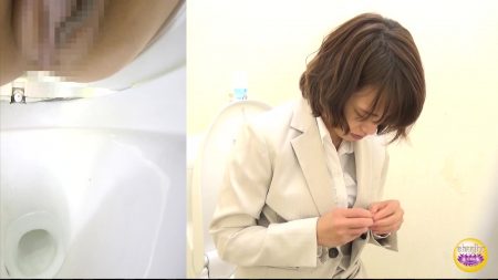 SL-416_2scatbb.Com.mp4.00004.jpg SL-416_2scatbb.Com.mp4.00004.jpg