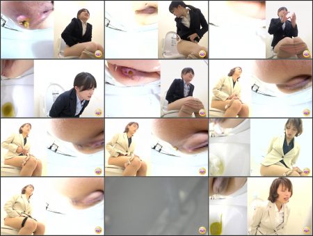 SL-416_2scatbb.Com.mp4.ScrinList.jpg SL-416_2scatbb.Com.mp4.ScrinList.jpg