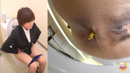 SL-416_4scatbb.Com.mp4.00000.jpg SL-416_4scatbb.Com.mp4.00000.jpg