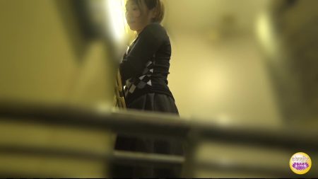 SL-416_5scatbb.Com.mp4.00002.jpg SL-416_5scatbb.Com.mp4.00002.jpg