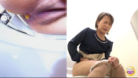 SL-416_5scatbb.Com.mp4.00004.jpg SL-416_5scatbb.Com.mp4.00004.jpg