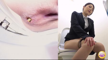 SL-416_6scatbb.Com.mp4.00000.jpg SL-416_6scatbb.Com.mp4.00000.jpg