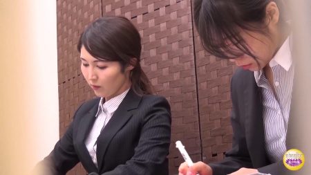 SL-416_6scatbb.Com.mp4.00003.jpg SL-416_6scatbb.Com.mp4.00003.jpg