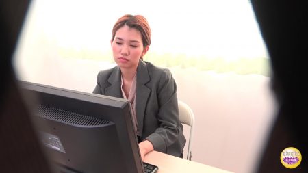 SL-416_7scatbb.Com.mp4.00001.jpg SL-416_7scatbb.Com.mp4.00001.jpg