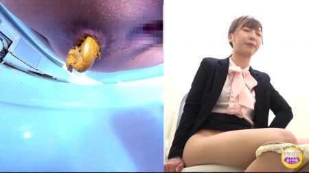 SL-416_8scatbb.Com.mp4.00000.jpg SL-416_8scatbb.Com.mp4.00000.jpg