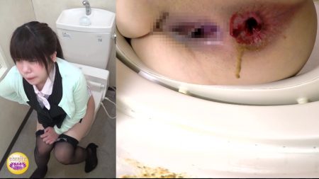 SL-416_8scatbb.Com.mp4.00004.jpg SL-416_8scatbb.Com.mp4.00004.jpg