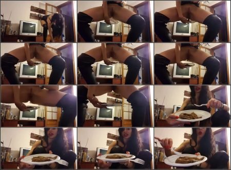 Antonella_-_Big_Pile_Of_Shit_For_You_-__Mistress-Antonella-Kaviar_.mp4.ScrinList.jpg