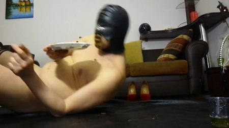 Antonella_-_Monster_Strapon_Fuck__Eating_Shit_-__Fucking-My-Slut-With-My-Monster-Cock-While-He-Is-Eating-My-Shit_.mp4.00004.jpg Antonella_-_Monster_Strapon_Fuck__Eating_Shit_-__Fucking-My-Slut-With-My-Monster-Cock-While-He-Is-Eating-My-Shit_.mp4.00004.jpg