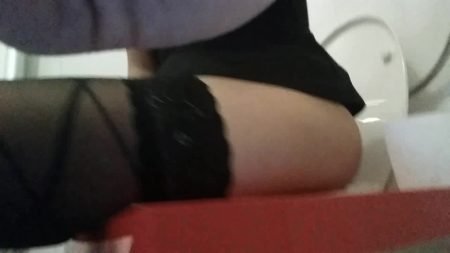 Lady_Milena_-_Die_M_dels_M_ssen_Schei_en_Bevor_Wir_In_Die_Disco_Fahren_-_FullHD-1080p.mp4.00001.jpg Lady_Milena_-_Die_M_dels_M_ssen_Schei_en_Bevor_Wir_In_Die_Disco_Fahren_-_FullHD-1080p.mp4.00001.jpg