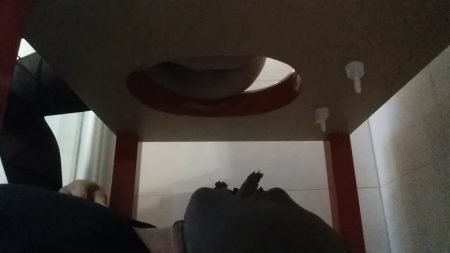 Lady_Milena_-_Die_M_dels_M_ssen_Schei_en_Bevor_Wir_In_Die_Disco_Fahren_-_FullHD-1080p.mp4.00003.jpg Lady_Milena_-_Die_M_dels_M_ssen_Schei_en_Bevor_Wir_In_Die_Disco_Fahren_-_FullHD-1080p.mp4.00003.jpg
