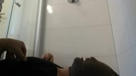 Lady_Milena_-_Die_Toiletten_Bestrafung__Zwangs_F_tterung_Mit_Meiner_Schei_e_-_FullHD-1080p.mp4.00000.jpg Lady_Milena_-_Die_Toiletten_Bestrafung__Zwangs_F_tterung_Mit_Meiner_Schei_e_-_FullHD-1080p.mp4.00000.jpg