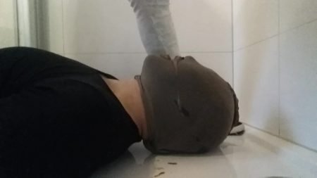 Lady_Milena_-_Die_Toiletten_Bestrafung__Zwangs_F_tterung_Mit_Meiner_Schei_e_-_FullHD-1080p.mp4.00001.jpg Lady_Milena_-_Die_Toiletten_Bestrafung__Zwangs_F_tterung_Mit_Meiner_Schei_e_-_FullHD-1080p.mp4.00001.jpg
