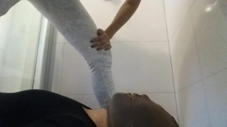 Lady_Milena_-_Die_Toiletten_Bestrafung__Zwangs_F_tterung_Mit_Meiner_Schei_e_-_FullHD-1080p.mp4.00003.jpg Lady_Milena_-_Die_Toiletten_Bestrafung__Zwangs_F_tterung_Mit_Meiner_Schei_e_-_FullHD-1080p.mp4.00003.jpg
