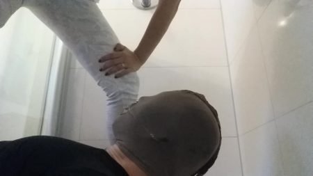 Lady_Milena_-_Die_Toiletten_Bestrafung__Zwangs_F_tterung_Mit_Meiner_Schei_e_-_FullHD-1080p.mp4.00004.jpg Lady_Milena_-_Die_Toiletten_Bestrafung__Zwangs_F_tterung_Mit_Meiner_Schei_e_-_FullHD-1080p.mp4.00004.jpg