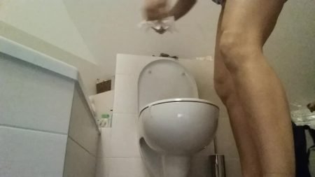 Lady_Milena_-_Du_Brauchst_Einen_Job__Ich_Brauche_Neue_Toiletten_-_FullHD-1080p.mp4.00003.jpg Lady_Milena_-_Du_Brauchst_Einen_Job__Ich_Brauche_Neue_Toiletten_-_FullHD-1080p.mp4.00003.jpg