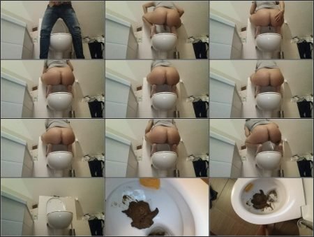 Lady_Milena_-_Du_Brauchst_Einen_Job__Ich_Brauche_Neue_Toiletten_-_FullHD-1080p.mp4.ScrinList.jpg Lady_Milena_-_Du_Brauchst_Einen_Job__Ich_Brauche_Neue_Toiletten_-_FullHD-1080p.mp4.ScrinList.jpg