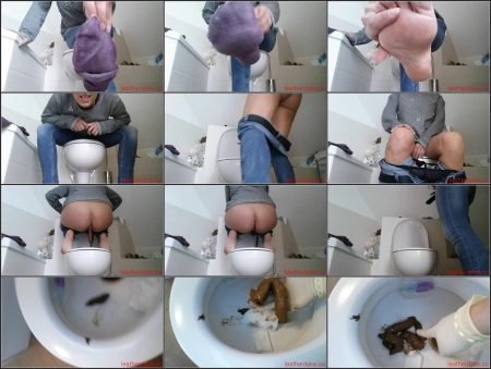 Lady_Milena_-_Guten_Appetit_Sklave_-_FullHD-1080p.wmv.ScrinList.jpg Lady_Milena_-_Guten_Appetit_Sklave_-_FullHD-1080p.wmv.ScrinList.jpg
